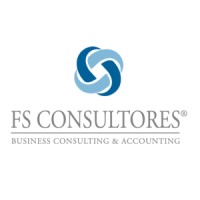 FS Consultores logo - Similar company to Movementrade