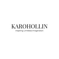 Karohollin logo - Similar company to Carocara