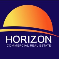Horizon Commercial Real Estate logo - Similar company to Double Aa Builders Ltd
