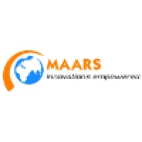 Maars Information Systems