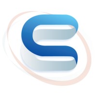 Cutout Edge