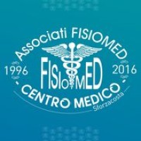 Associati Fisiomed- Gruppo Medico logo - Similar company to La Bolla Srls