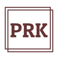 PRK Williams Building Group logo - Similar company to Elevation Homebuilders