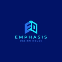 Emphasis Design House logo - Similar company to Epixel Technologies