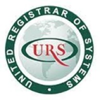 URS ITALIA S.R.L. logo - Similar company to Lot Internacional