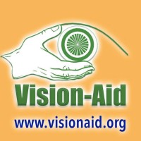 Vision-Aid India