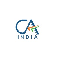 R B Chandvani & Co. logo - Similar company to Rbc Ventures Private Limited