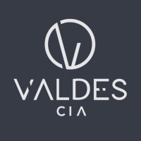 Valdés y Cia logo - Similar company to Agrocompra