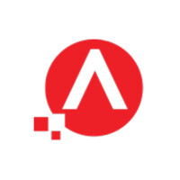 PT. Alfa Siber Teknologi logo - Similar company to Pt Neptus Teknologi Indonesia