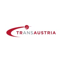 Trans Austria logo - Similar company to Iiid™  Three D