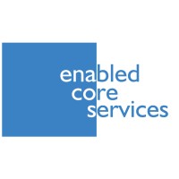 Enacos logo - Similar company to Flowteam