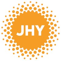 Jätehuoltoyhdistys ry logo - Similar company to Rida Software