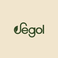 Segol logo - Similar company to Adab Squad Customer Services Inc.