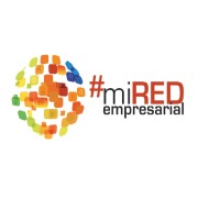 Mi Red Empresarial logo - Similar company to Commstribe