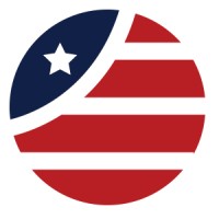 Conservative Stack logo - Similar company to Conservative Move