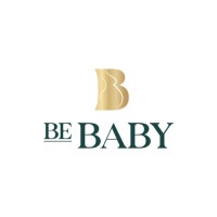 BeBaby logo - Similar company to Cio Mastermind
