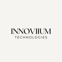 Innoviium Technologies logo - Similar company to Crestotech Digital