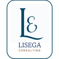 LISEGA Consulting logo - Similar company to Xperts Security