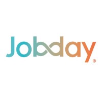 JobDay logo - Similar company to Aee Isolation