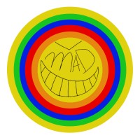 M.A.D. Witch Farms