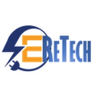EReTech logo - Similar company to Sypox