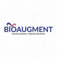 Bioaugment