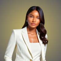 Authority Architect Academy logo - Similar company to Fluidluxe