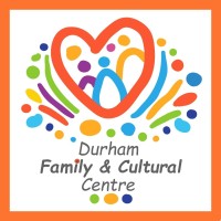Durham Family & Cultural Centre logo - Similar company to Willow Tree Mind & Wellness Inc.