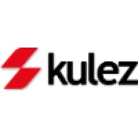 Kulez Makine logo - Similar company to Omurga Makina