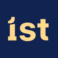 International School of Tallinn logo - Similar company to New England Association Of Schools And Colleges (Neasc)