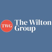 The Wilton Group logo - Similar company to Sci:Ent