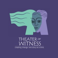 Theater of Witness logo - Similar company to Niva Group Llc