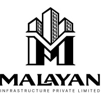 Malayan Infrastructure Private Limited logo - Similar company to Skilly Technologies