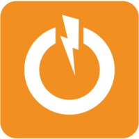 Energy Department BV logo - Similar company to Dealdesk B.V.