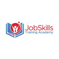 Job Skills Training Academy logo - Similar company to Equus Workforce Solutions Orange County, Ca