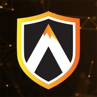 Peak IT Security & Solutions logo - Similar company to It Peak