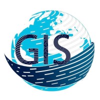 GISWorld-Tech logo - Similar company to Dubblett