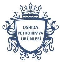 OSHIDA PETROKIMYA logo - Similar company to Polymersell Petrokimya Sanayi Ve Ticaret Limited Sirketi