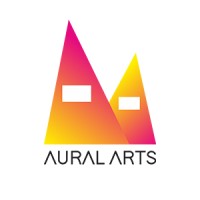 Aural Arts - A Creative Audio & Localisation Company logo - Similar company to Myra Multimedia Enterprise Pvt. Ltd.