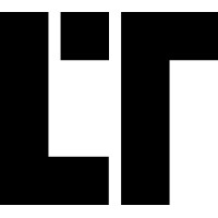 First Longevity logo - Similar company to Longevity.Technology