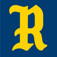 The Review logo - Similar company to Student Government Association At University Of Delaware