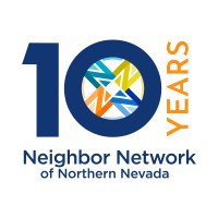 Neighbor Network of Northern Nevada (N4) logo - Similar company to Southern Tier Aids Program, Inc.