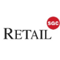 RETAIL SGC SCP logo - Similar company to Sra. Modne