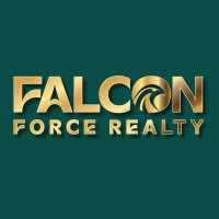 Falcon Force Real Realty logo - Similar company to Talea