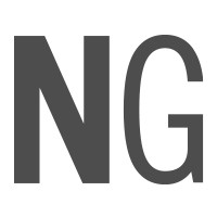 Noser Group logo - Similar company to Glasstec