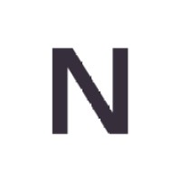 Nightshift Ventures, Llc