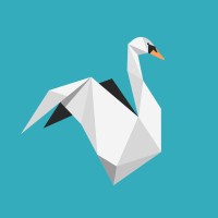 Topsign' logo - Similar company to Acb Com - Webkado