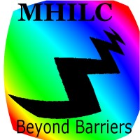 Mile High Independent Living Center