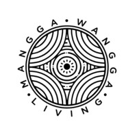 Mangga Wangga Living logo - Similar company to Ochobajocero