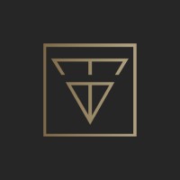 Turnkey Contractors Ltd logo - Similar company to Mla Architecture & Development